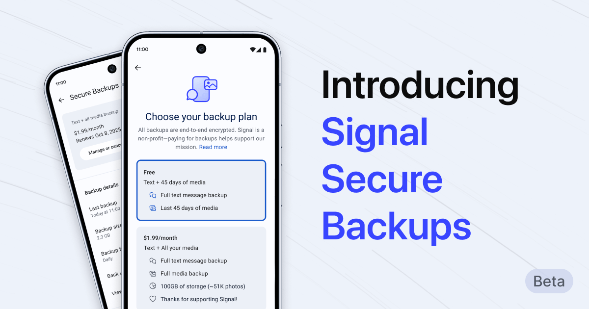 Tips for Acquiring Effective User Data: How to Use Instagram Category Data