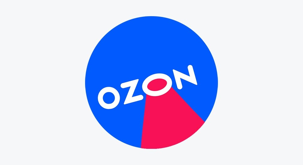 How to use follower screening software? How to quickly add friends on Telegram!