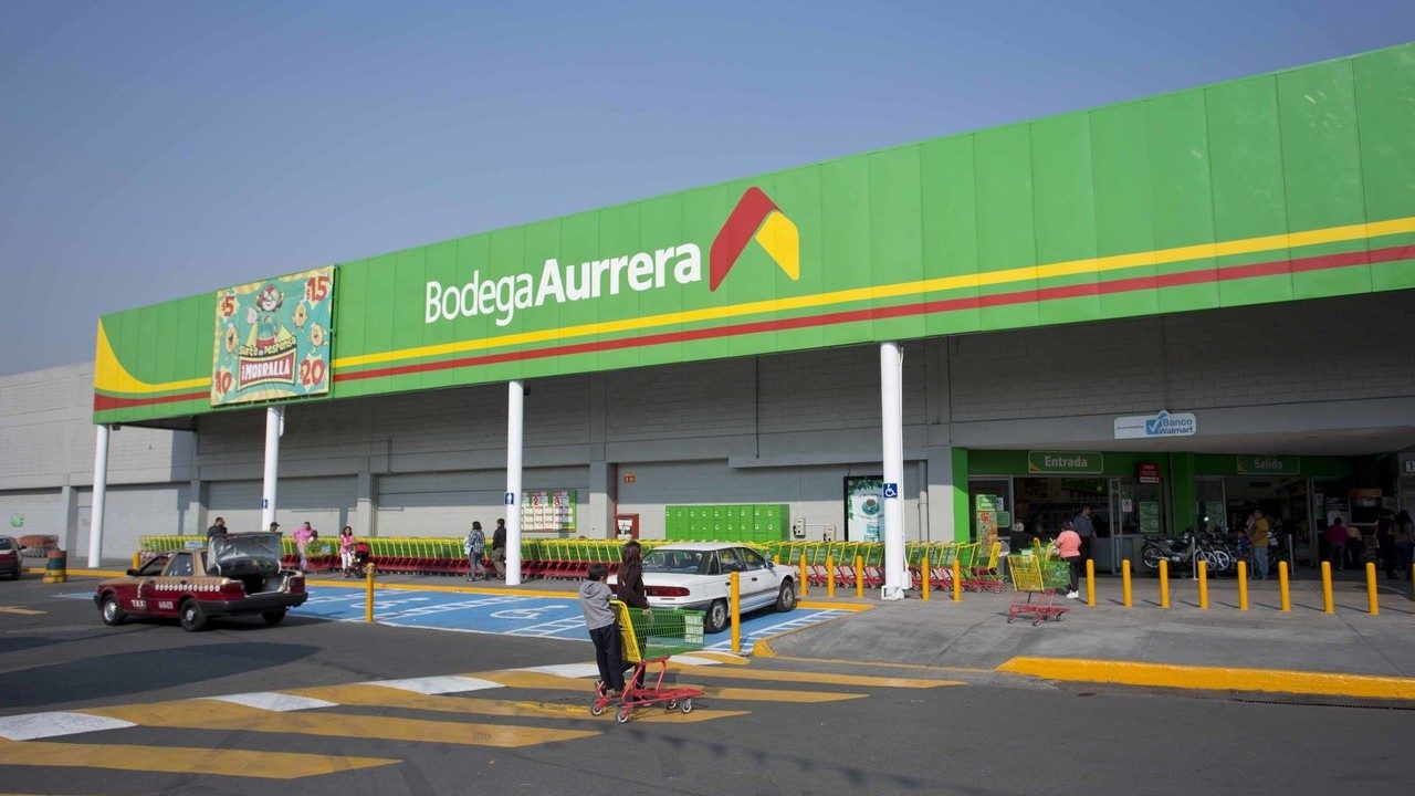 How to perform phone model detection? Global precision marketing relies entirely on it.